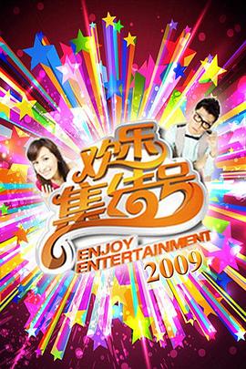 网站什么系统好优化