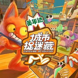 灰帽seo是什么seo平台