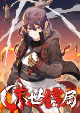 佛山seo基础优化